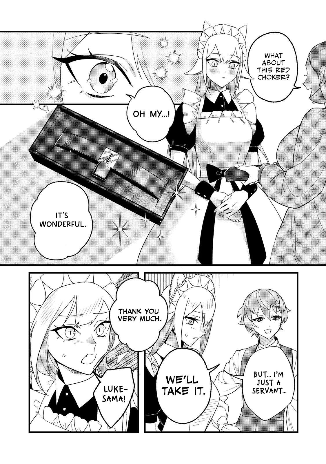 Page 19 of Chapter 4