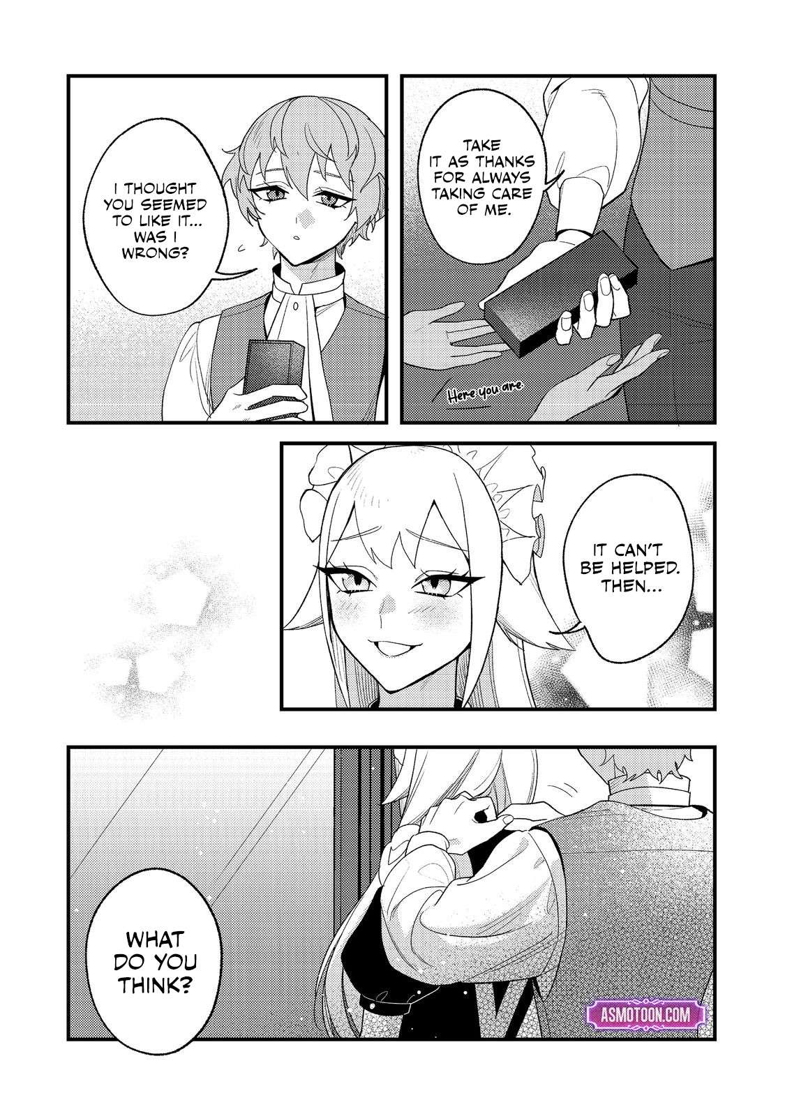Page 20 of Chapter 4