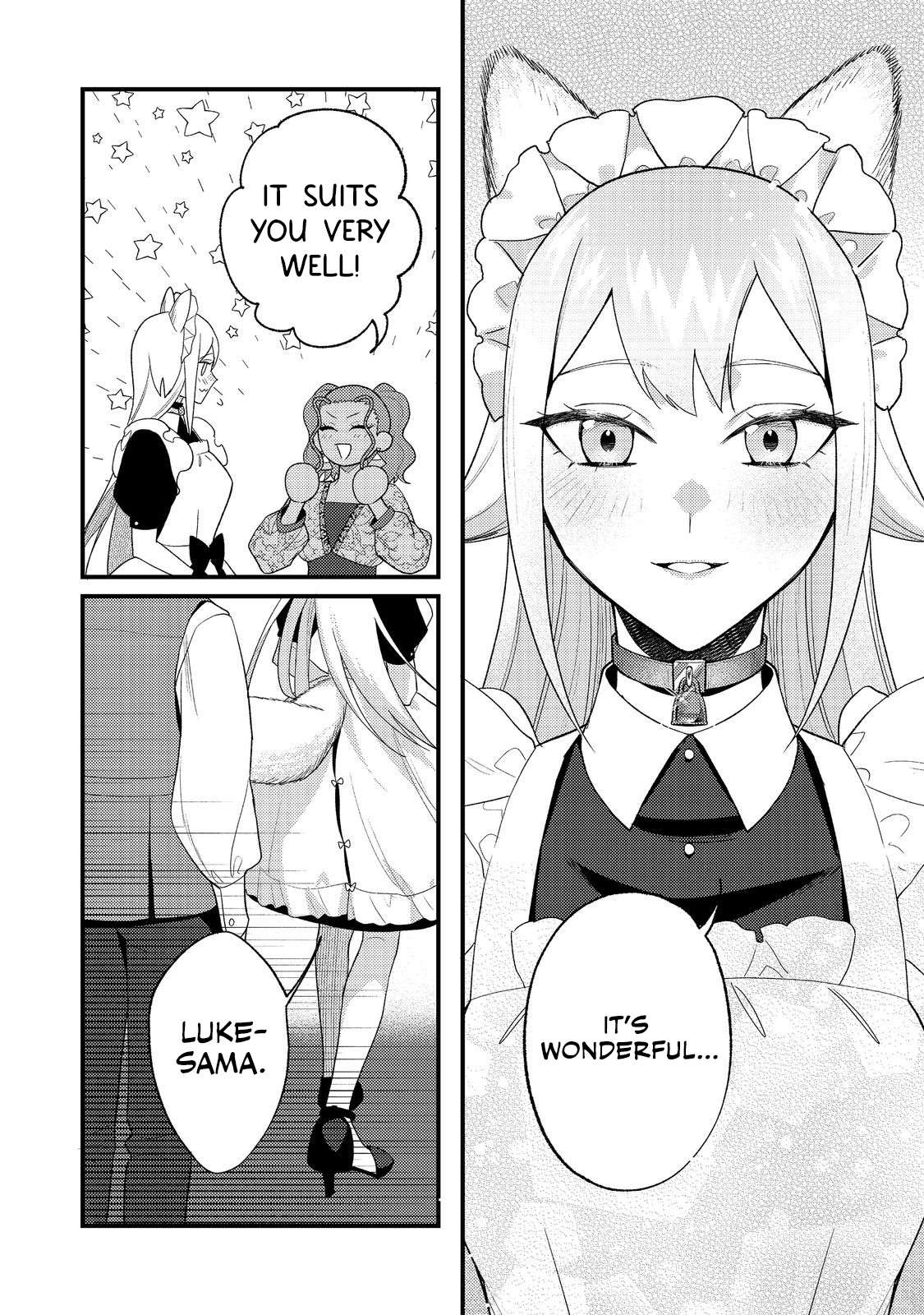 Page 21 of Chapter 4