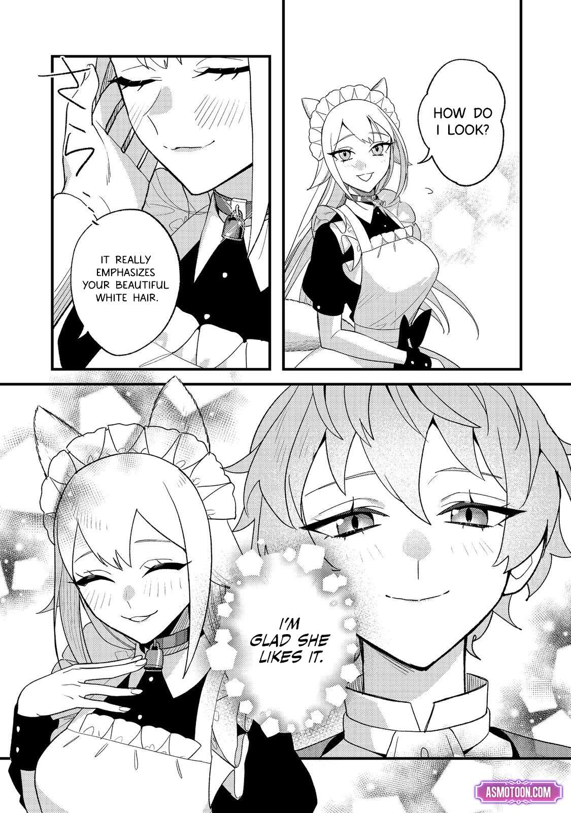 Page 22 of Chapter 4