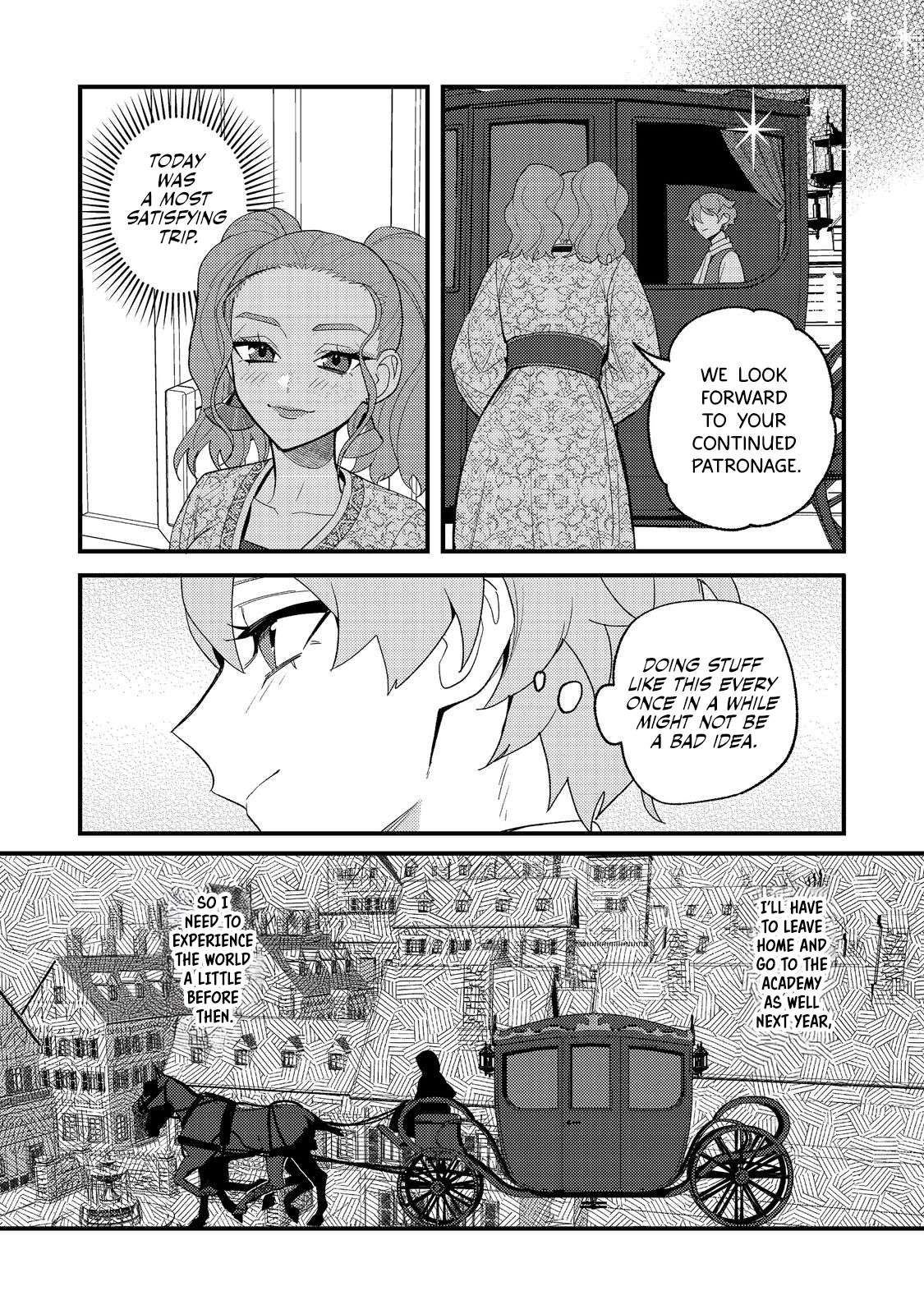 Page 23 of Chapter 4