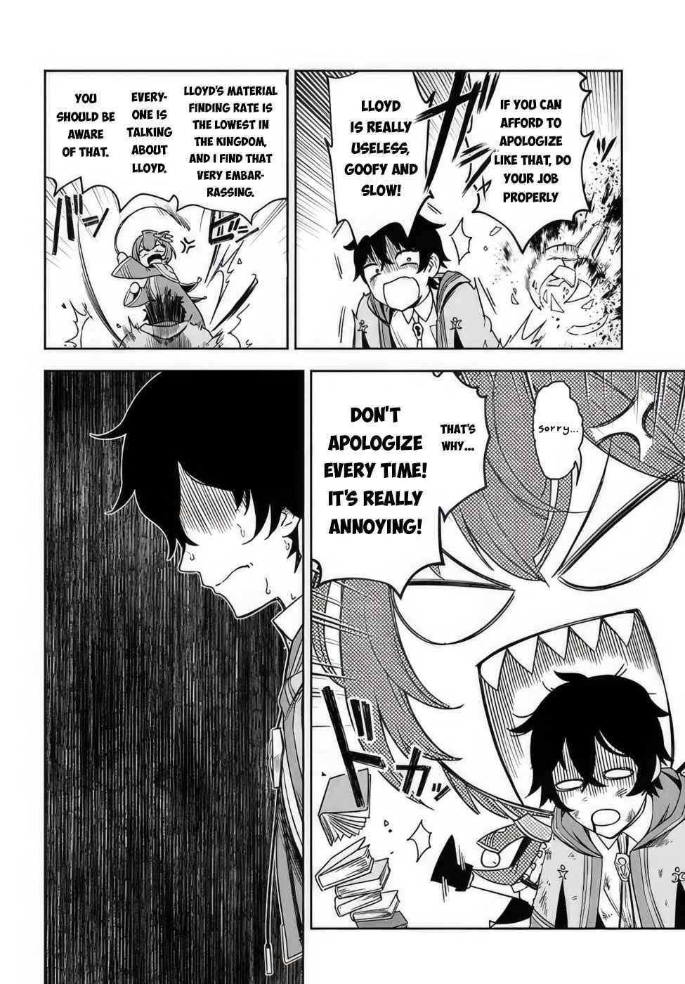 Page 7 of Chapter 1