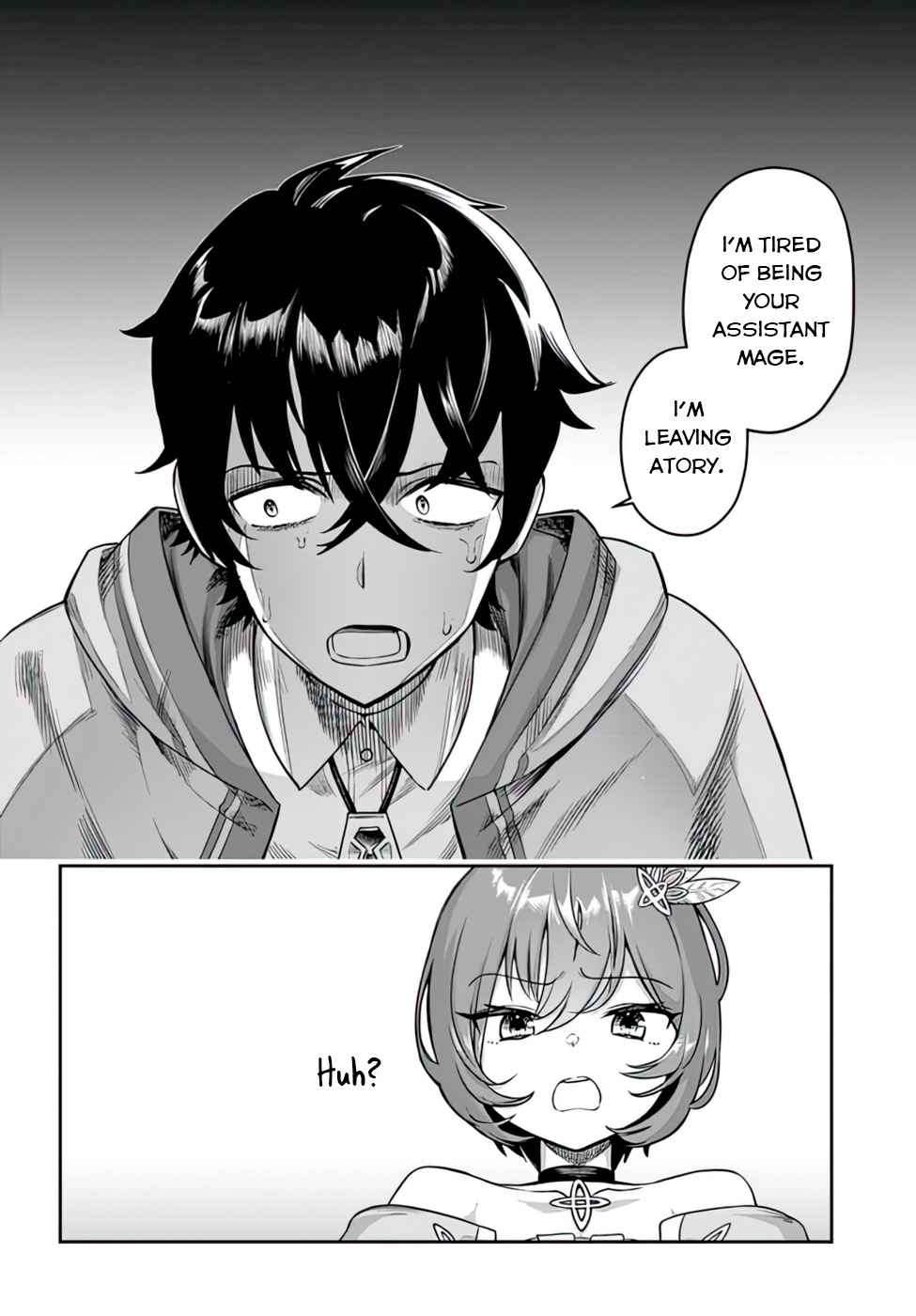 Page 9 of Chapter 1