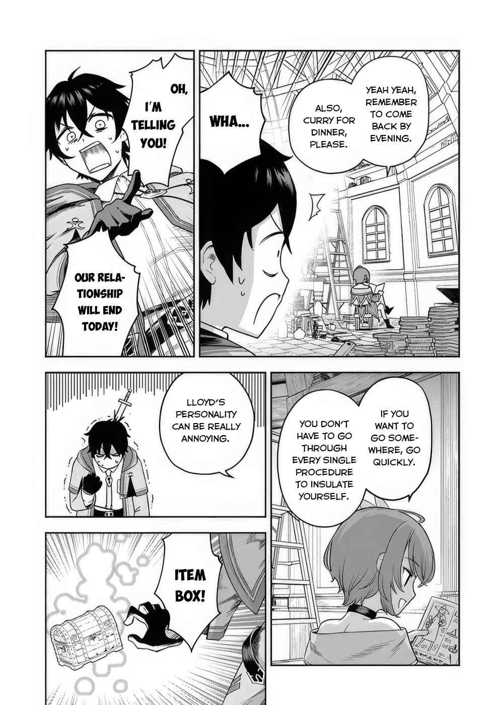 Page 10 of Chapter 1