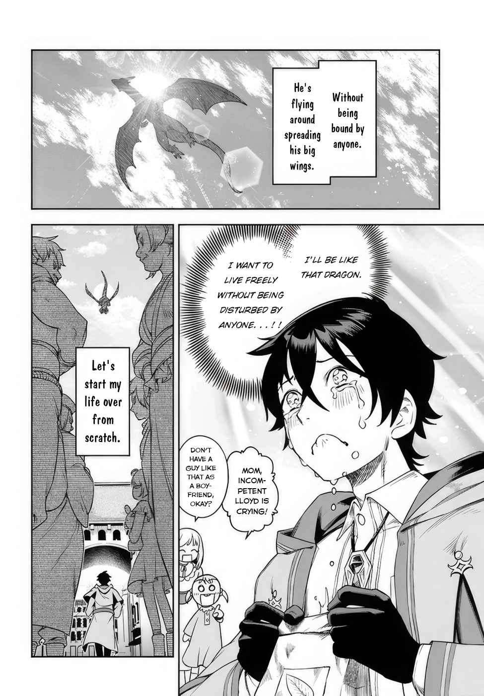 Page 13 of Chapter 1