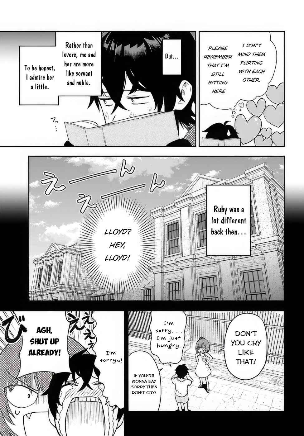 Page 16 of Chapter 1