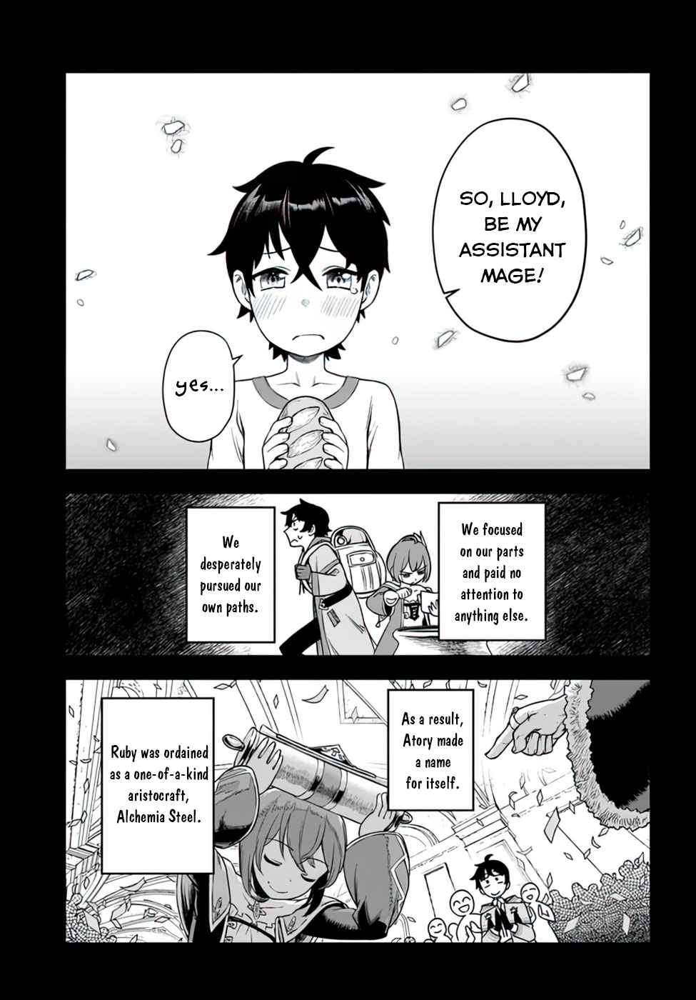 Page 18 of Chapter 1