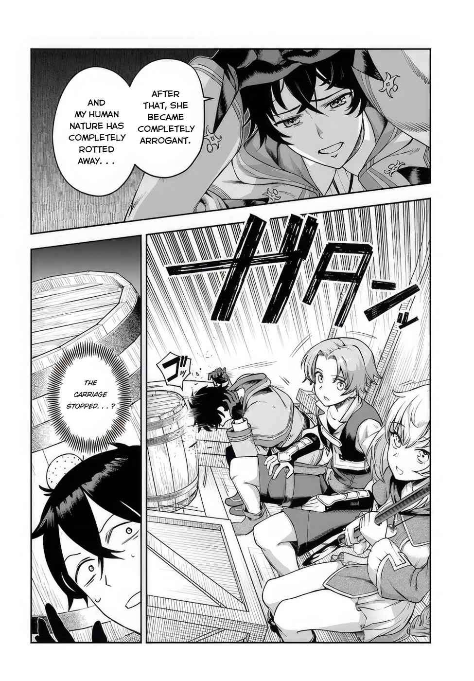 Page 19 of Chapter 1