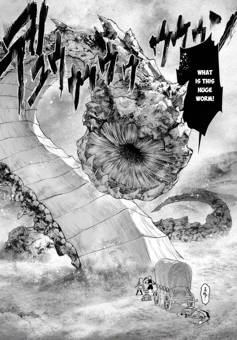 Page 21 of Chapter 1