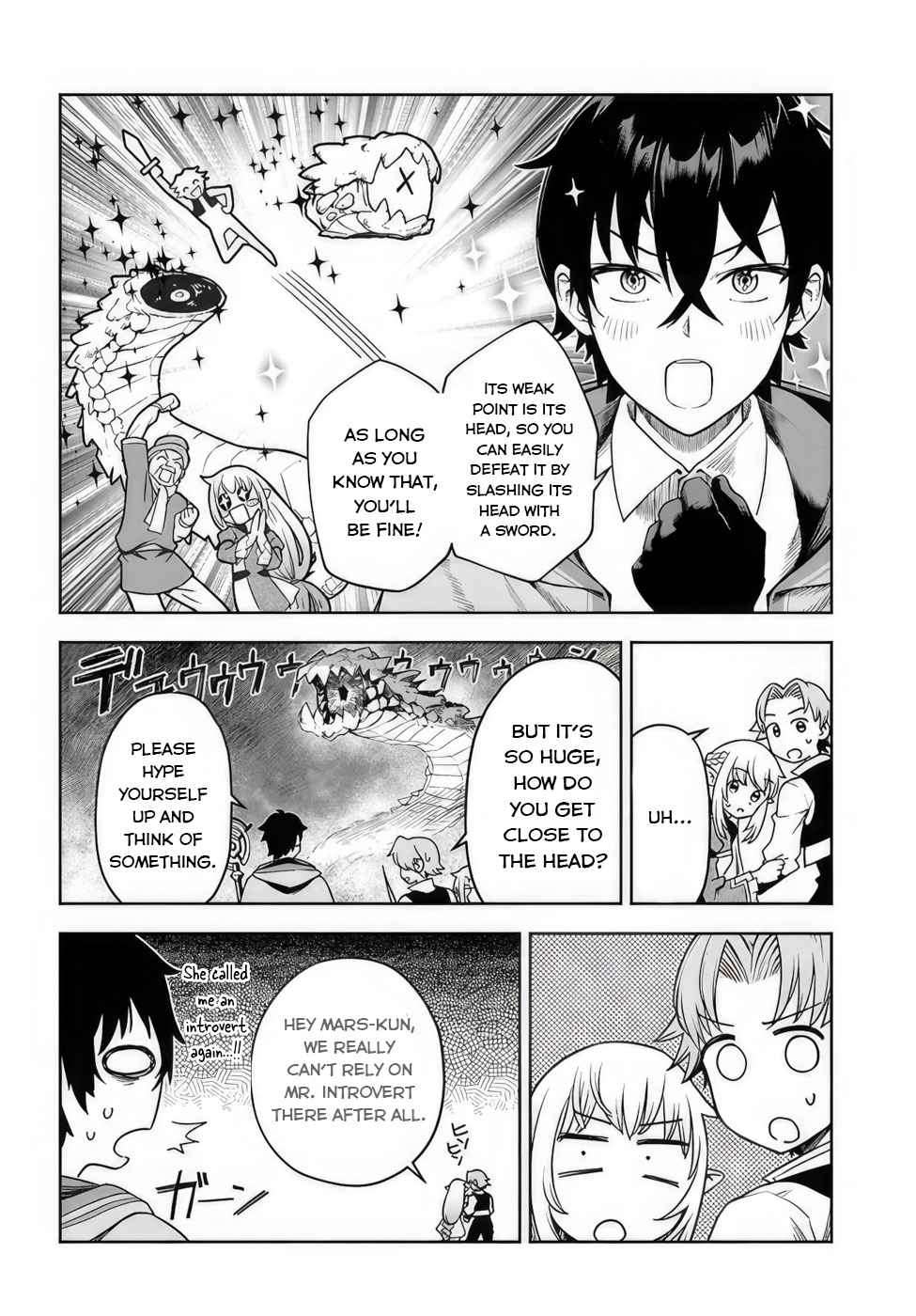 Page 23 of Chapter 1