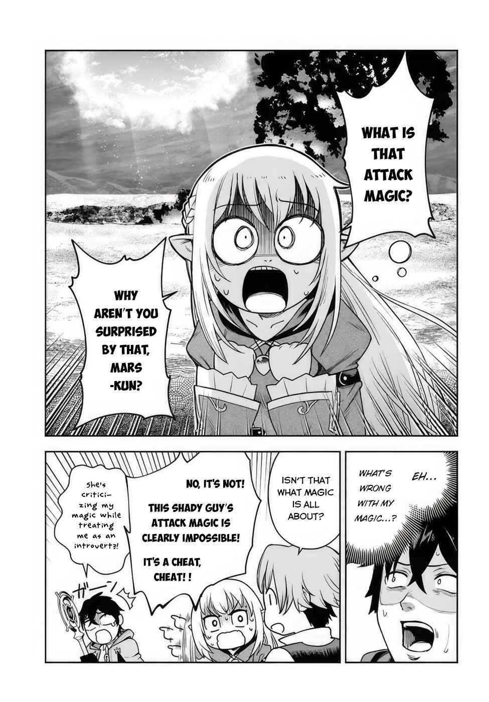 Page 27 of Chapter 1