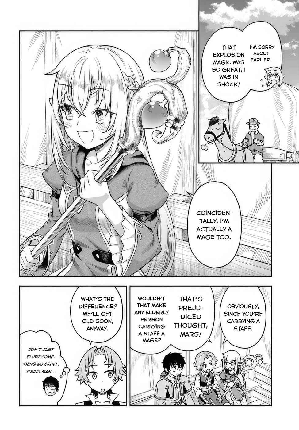 Page 28 of Chapter 1