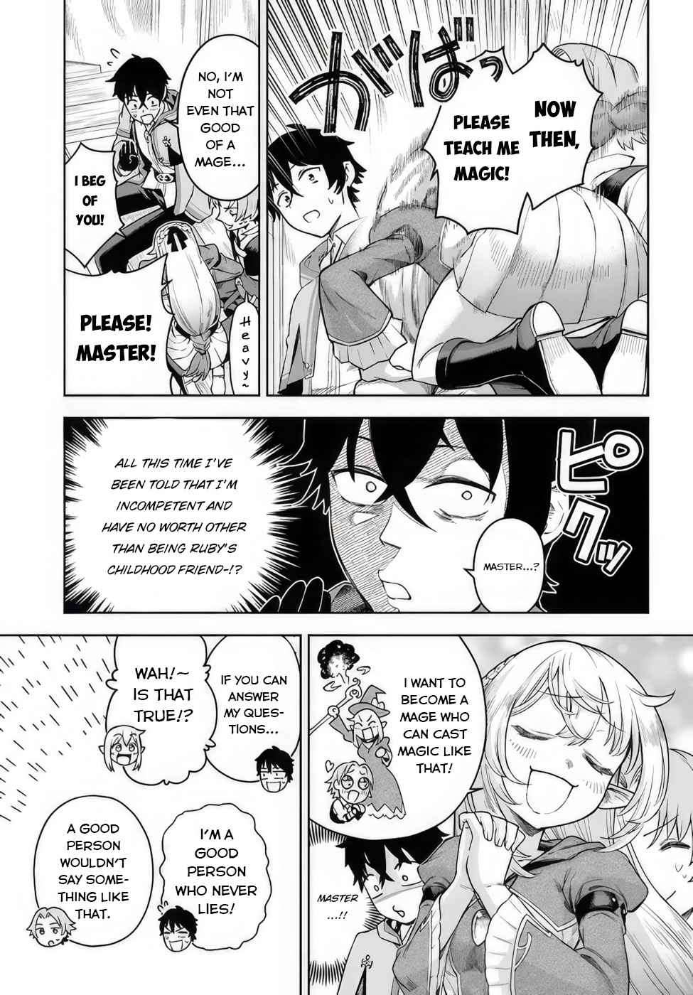 Page 29 of Chapter 1