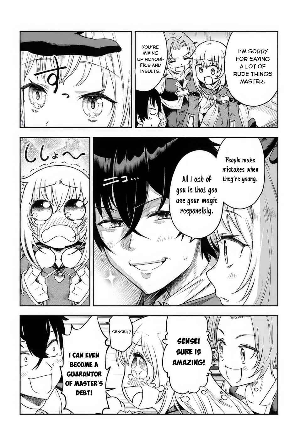 Page 30 of Chapter 1