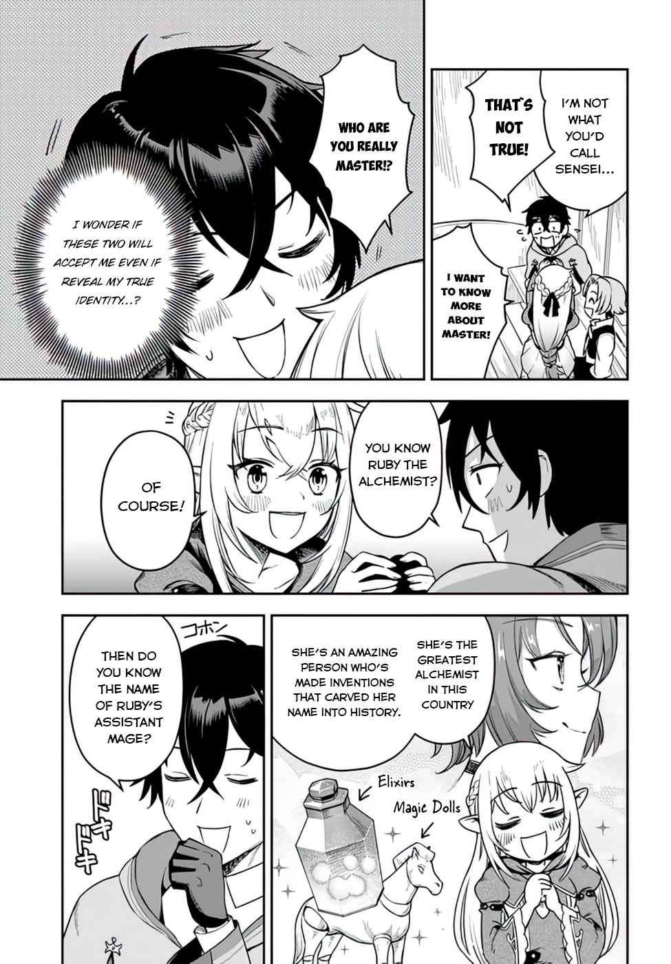 Page 31 of Chapter 1