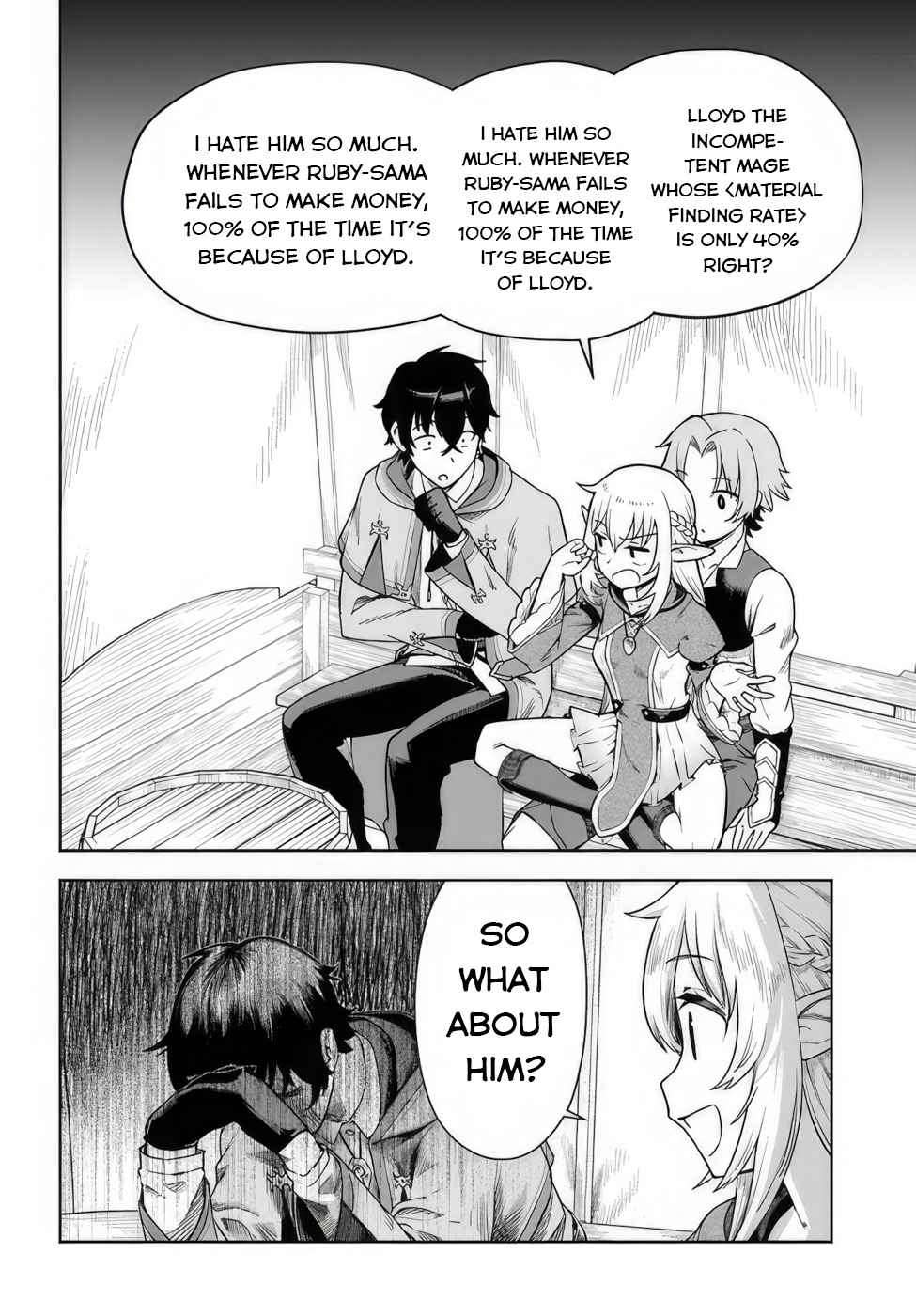 Page 32 of Chapter 1