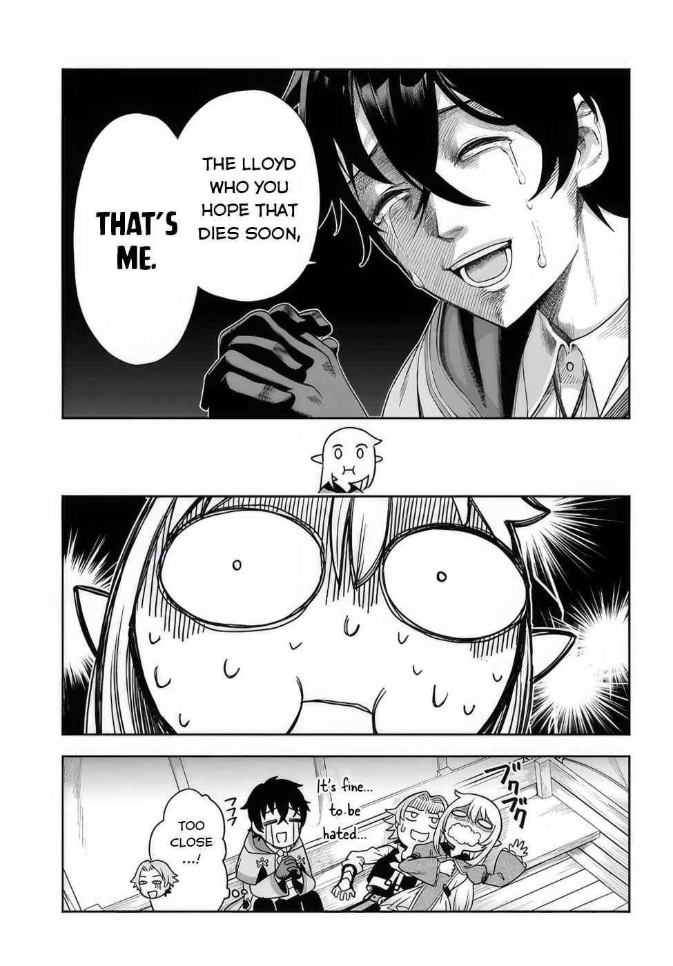 Page 33 of Chapter 1