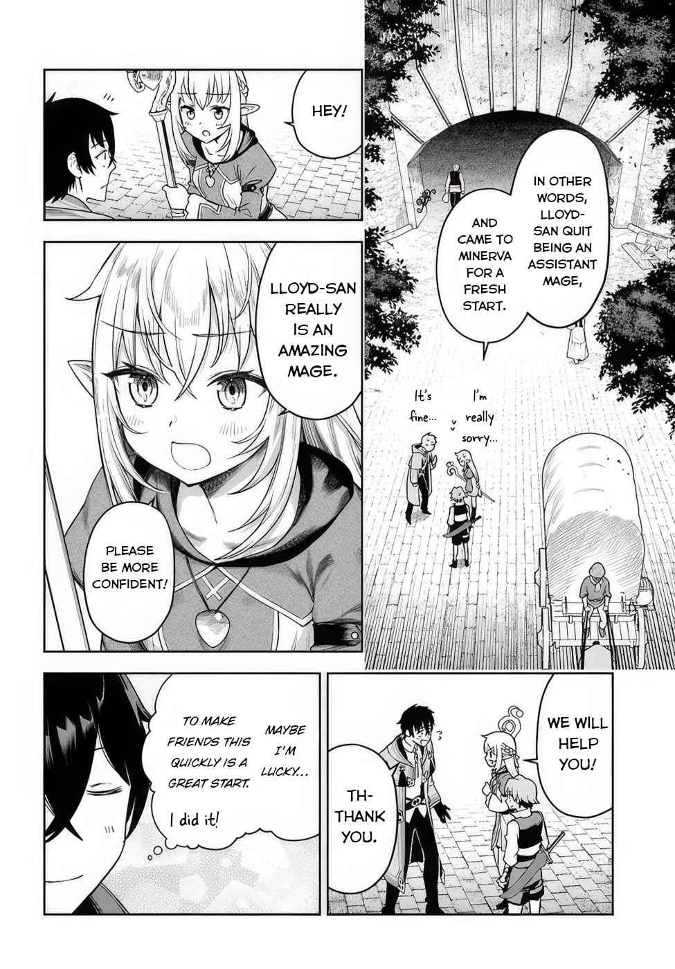 Page 34 of Chapter 1