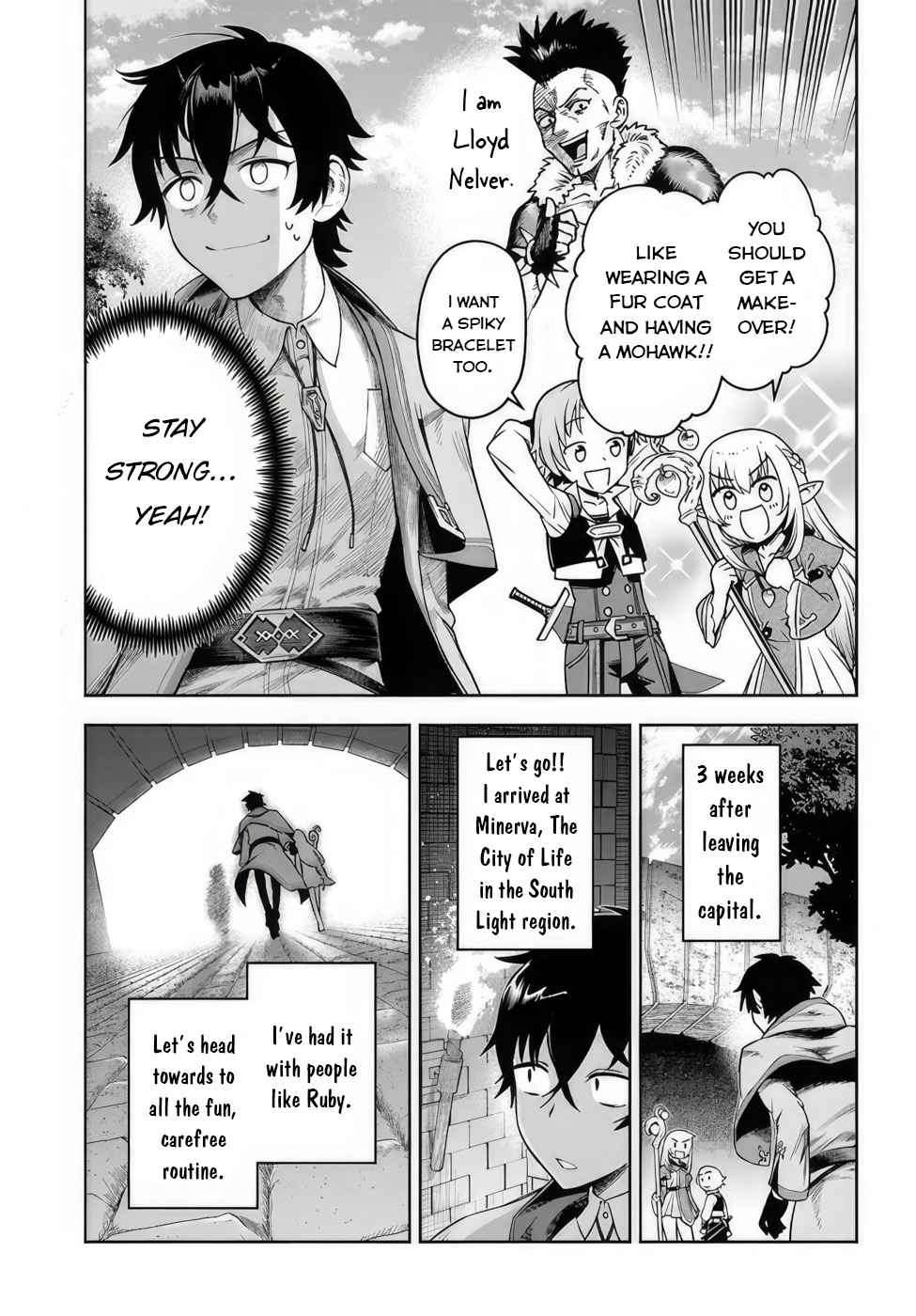 Page 35 of Chapter 1