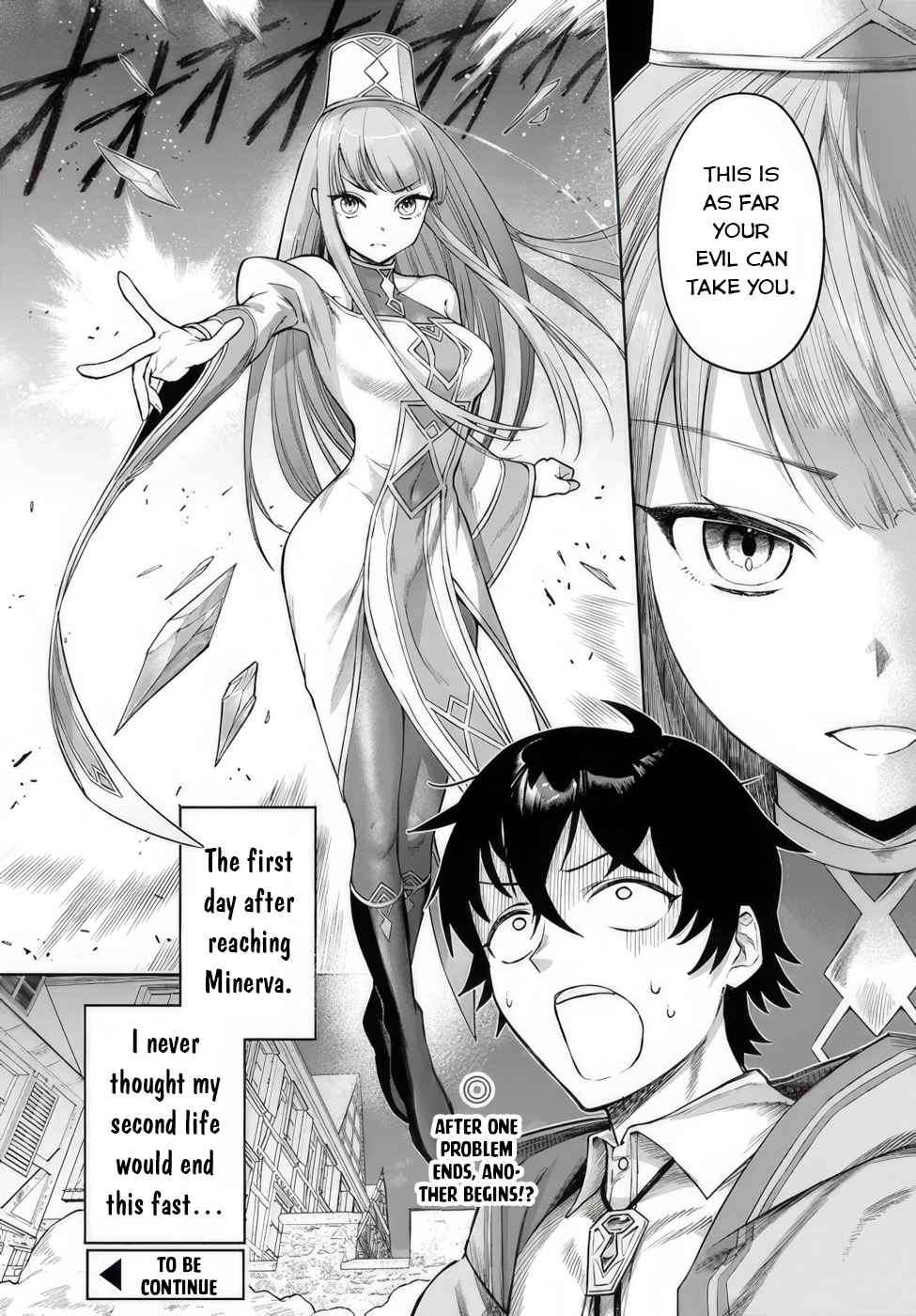 Page 38 of Chapter 1