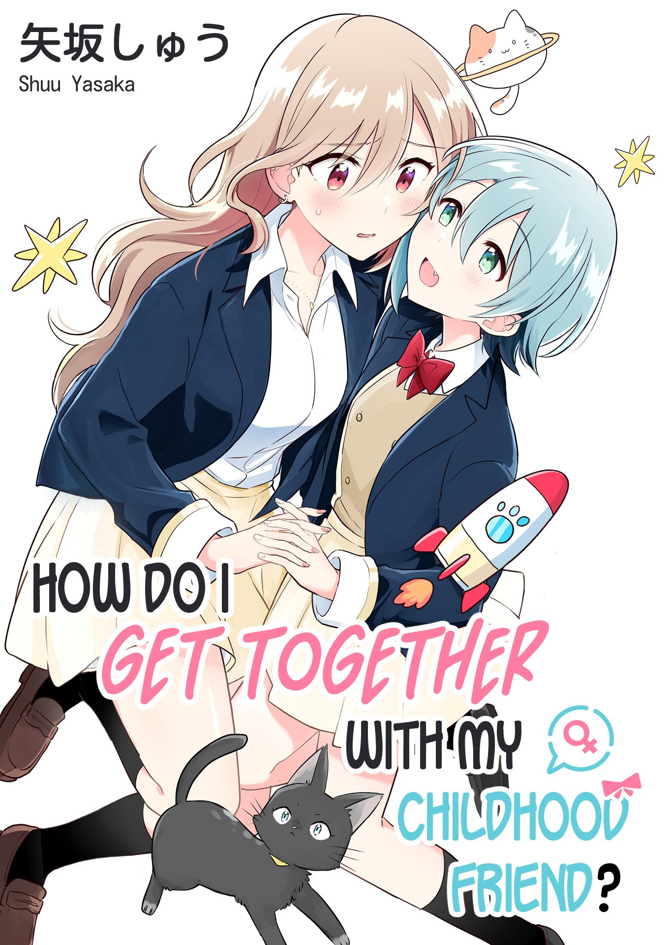 Page 1 of Chapter 1