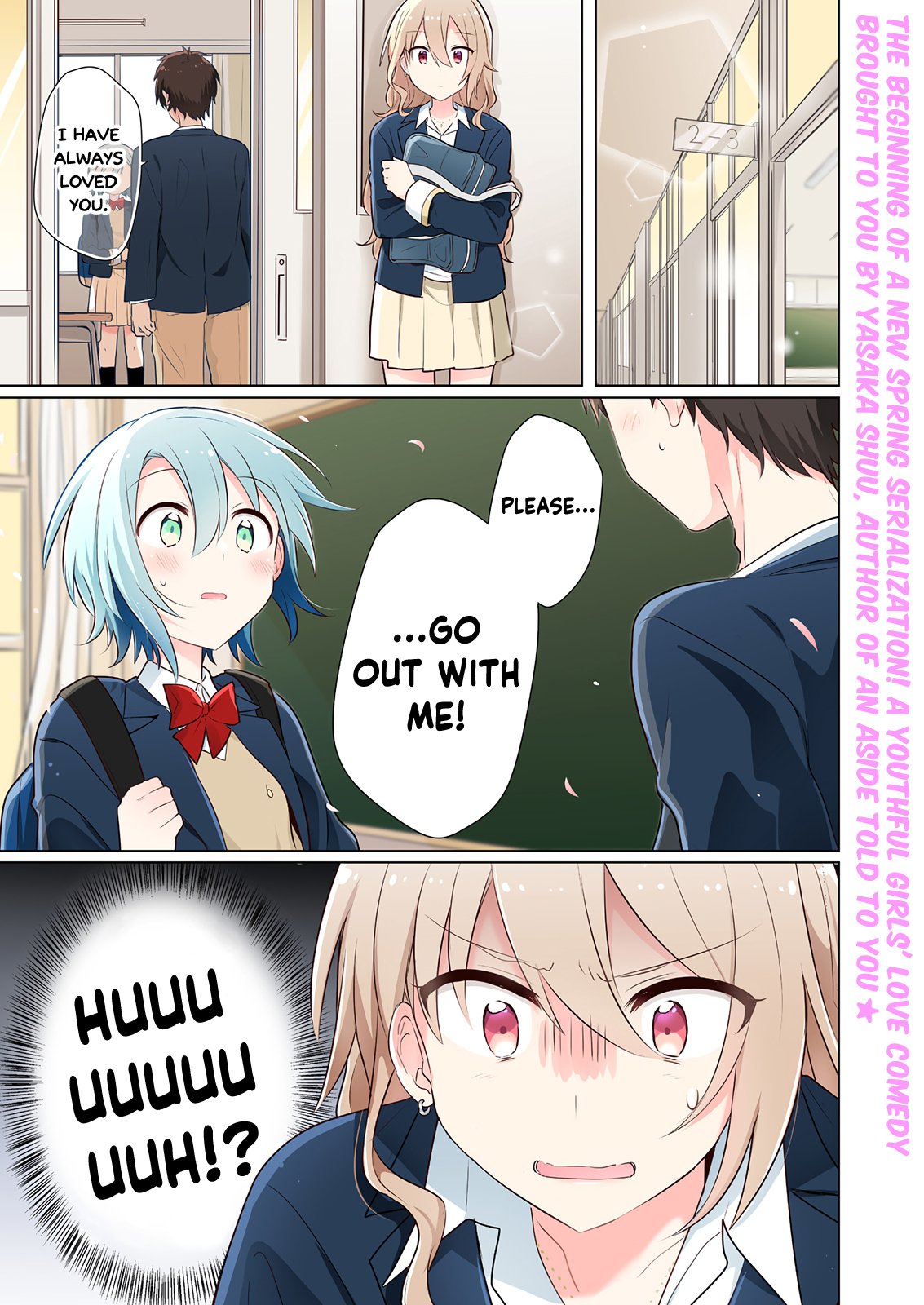 Page 2 of Chapter 1