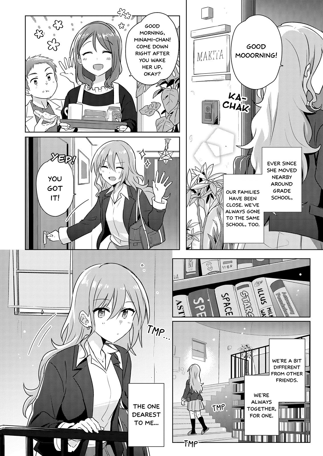 Page 5 of Chapter 1