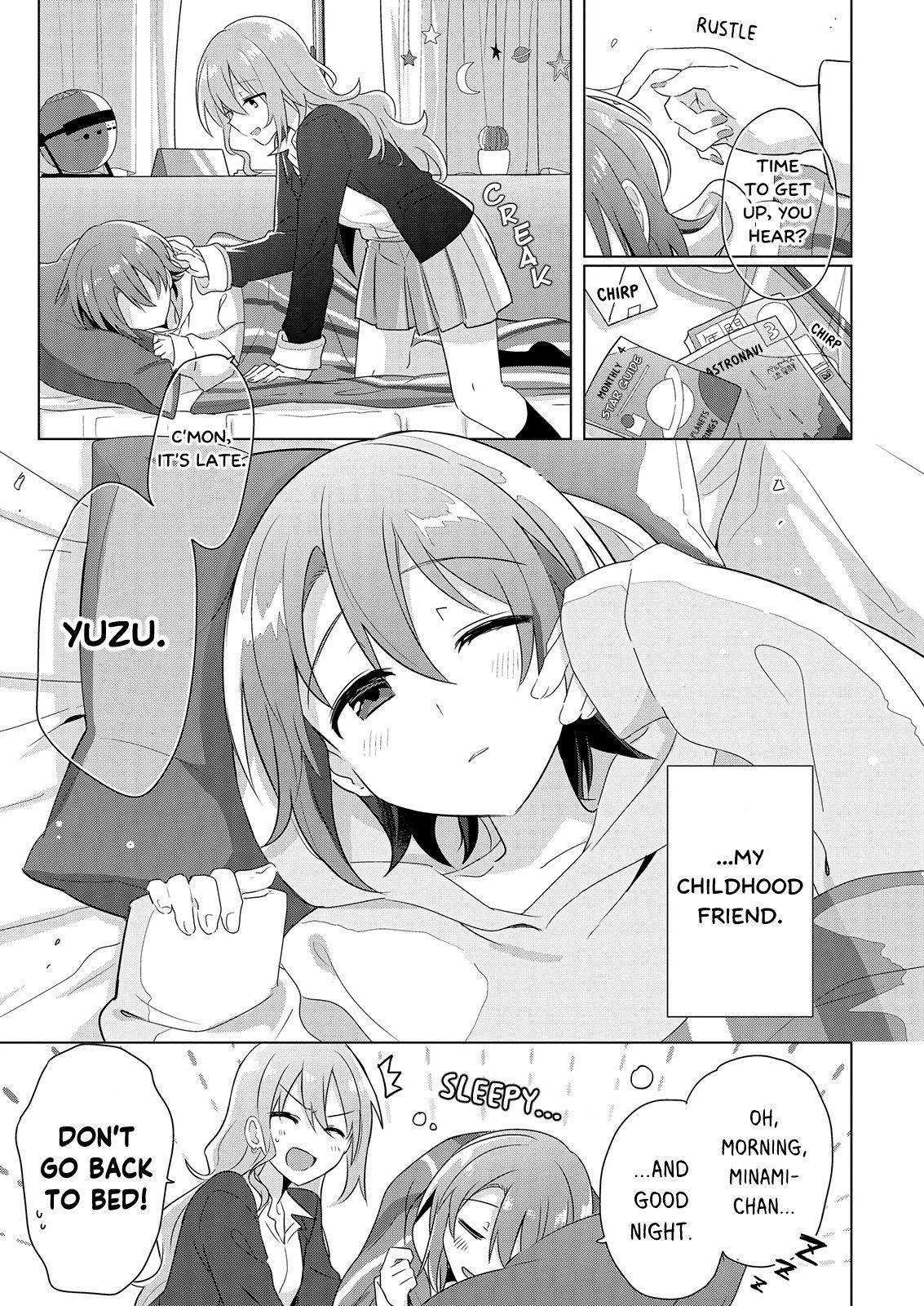 Page 6 of Chapter 1