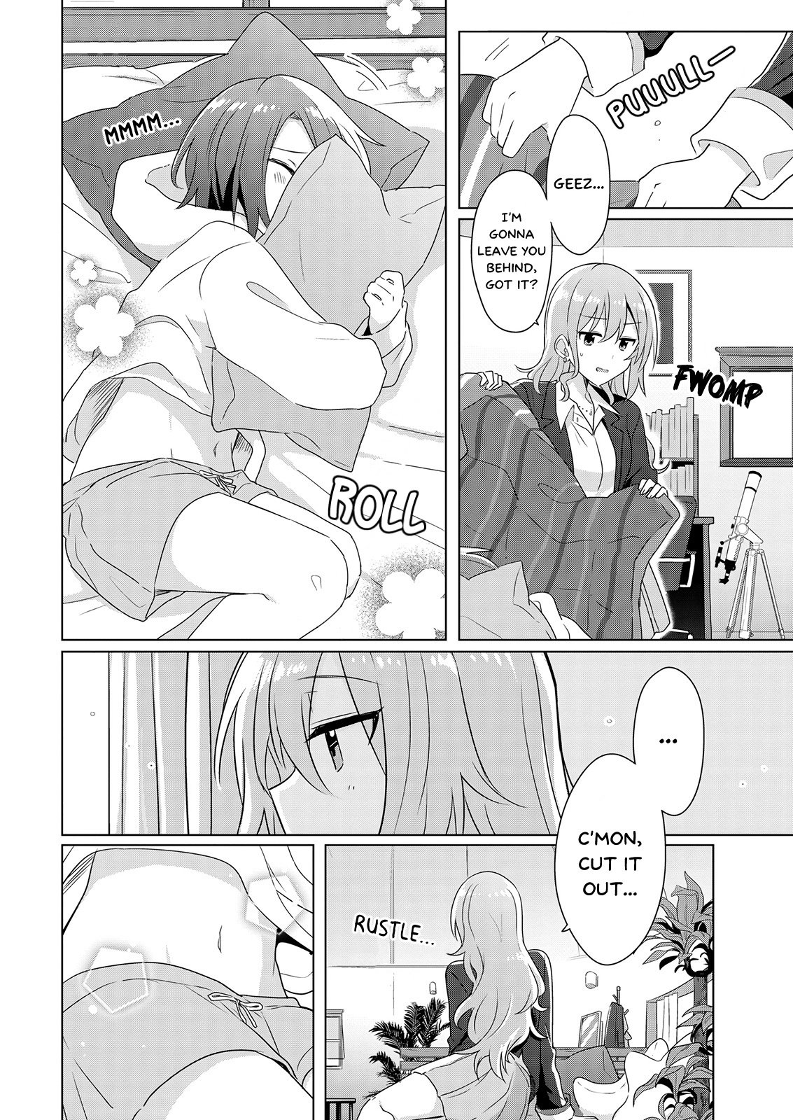 Page 7 of Chapter 1
