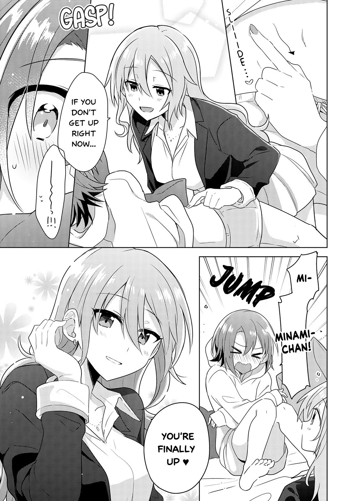 Page 8 of Chapter 1