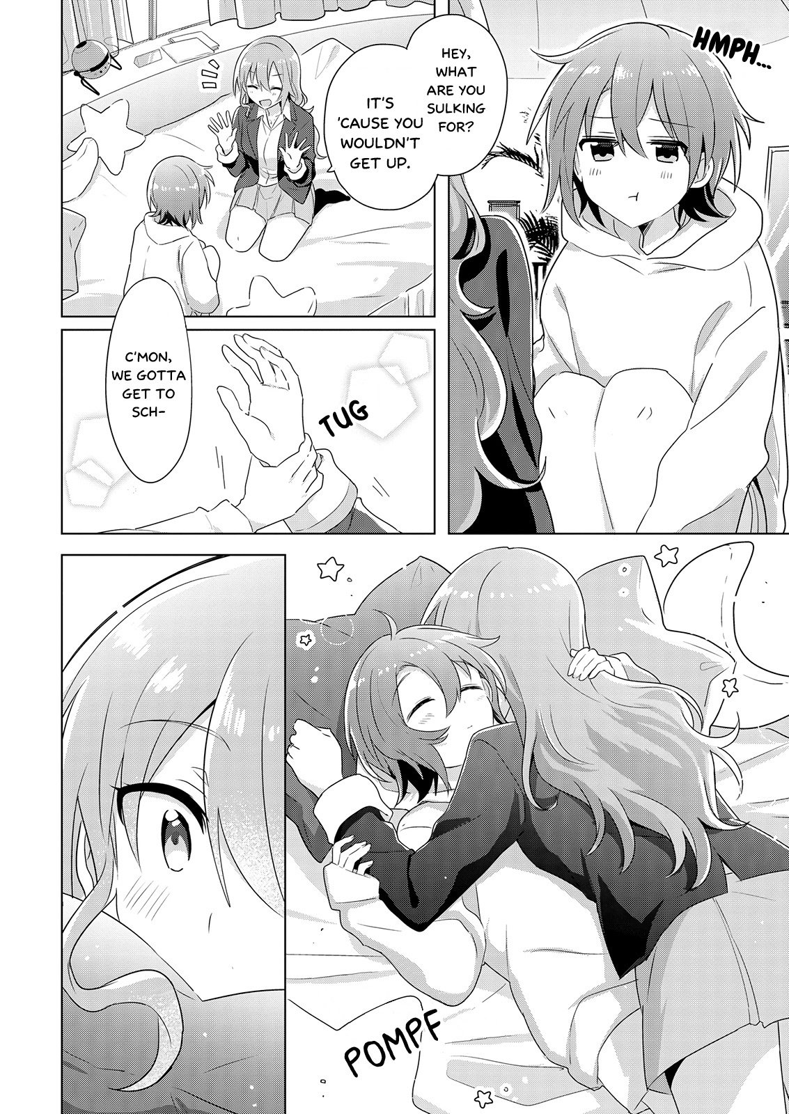 Page 9 of Chapter 1