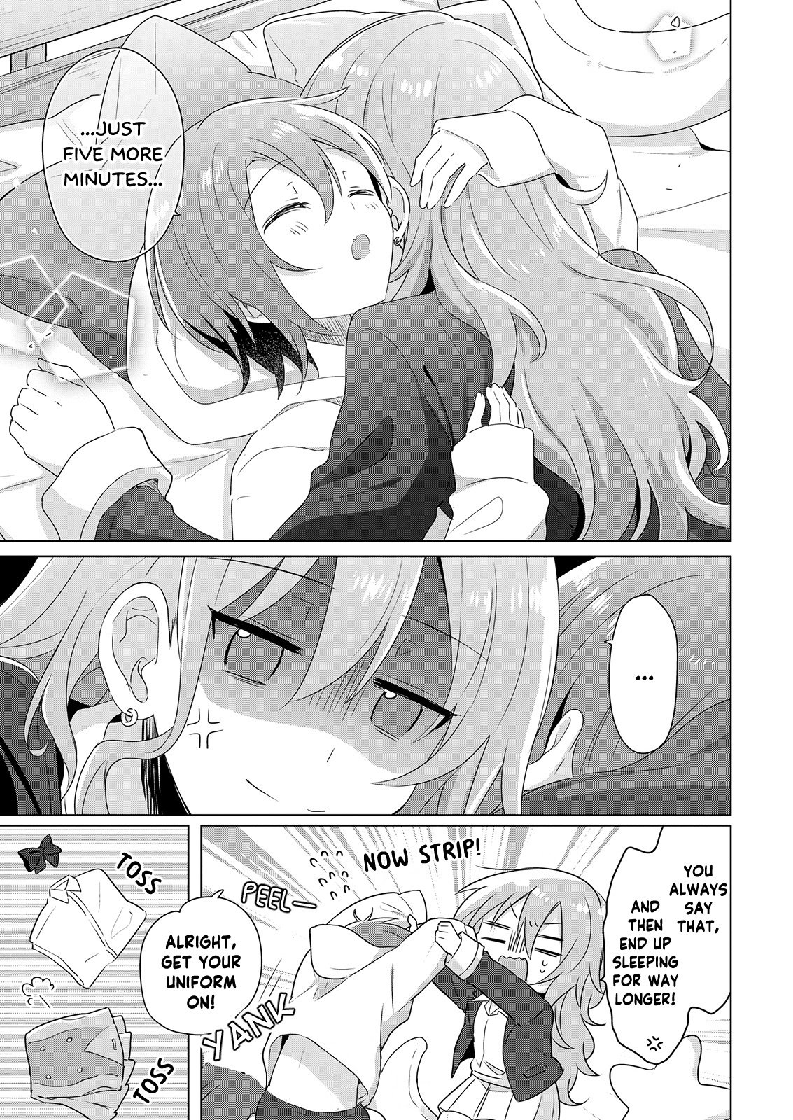 Page 10 of Chapter 1