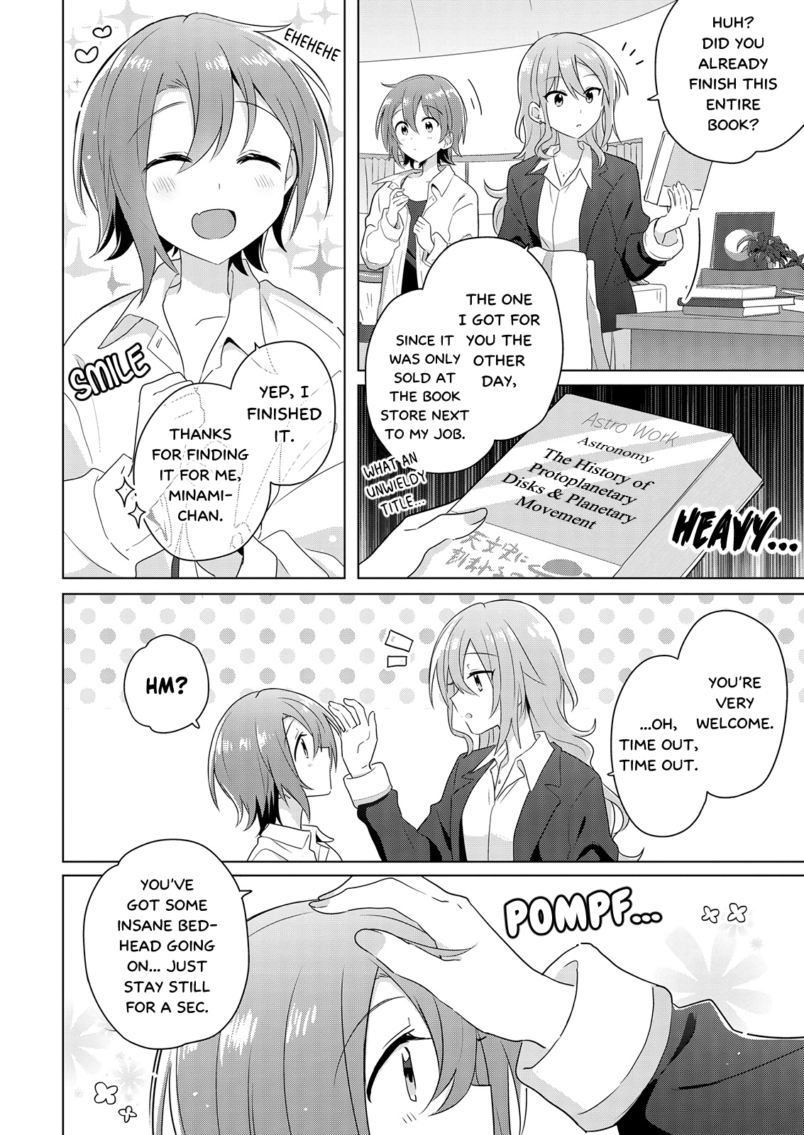 Page 11 of Chapter 1