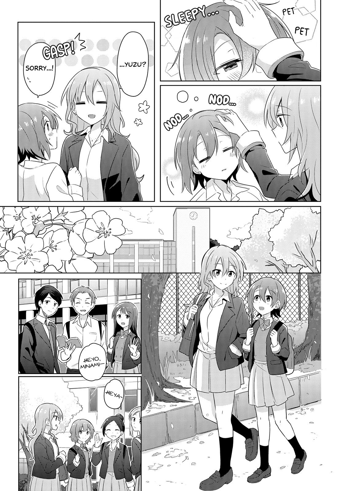 Page 12 of Chapter 1