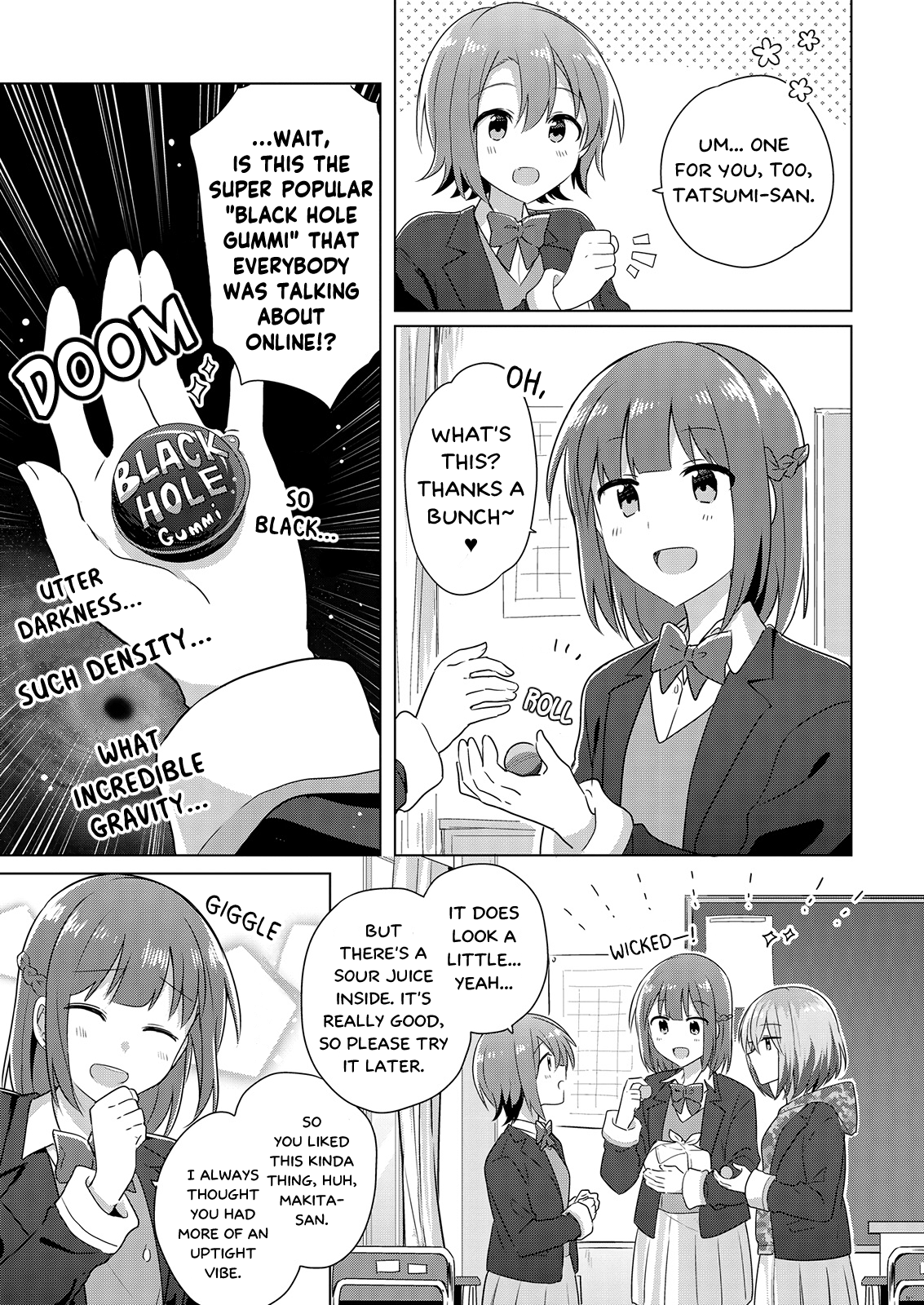 Page 14 of Chapter 1