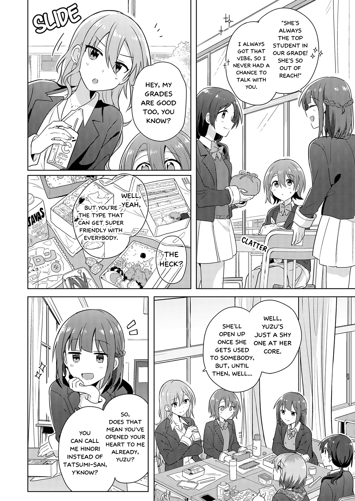 Page 15 of Chapter 1
