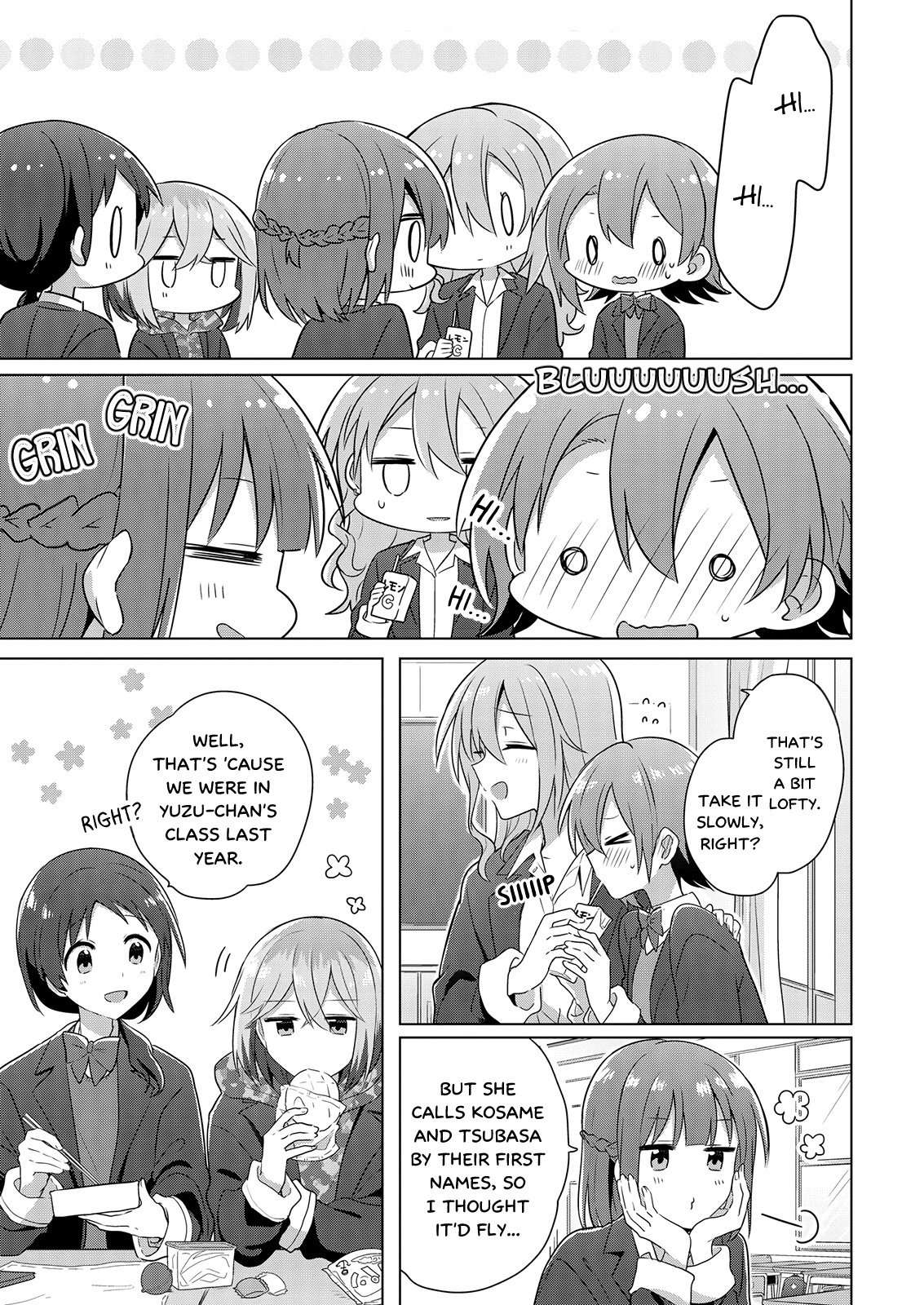Page 16 of Chapter 1