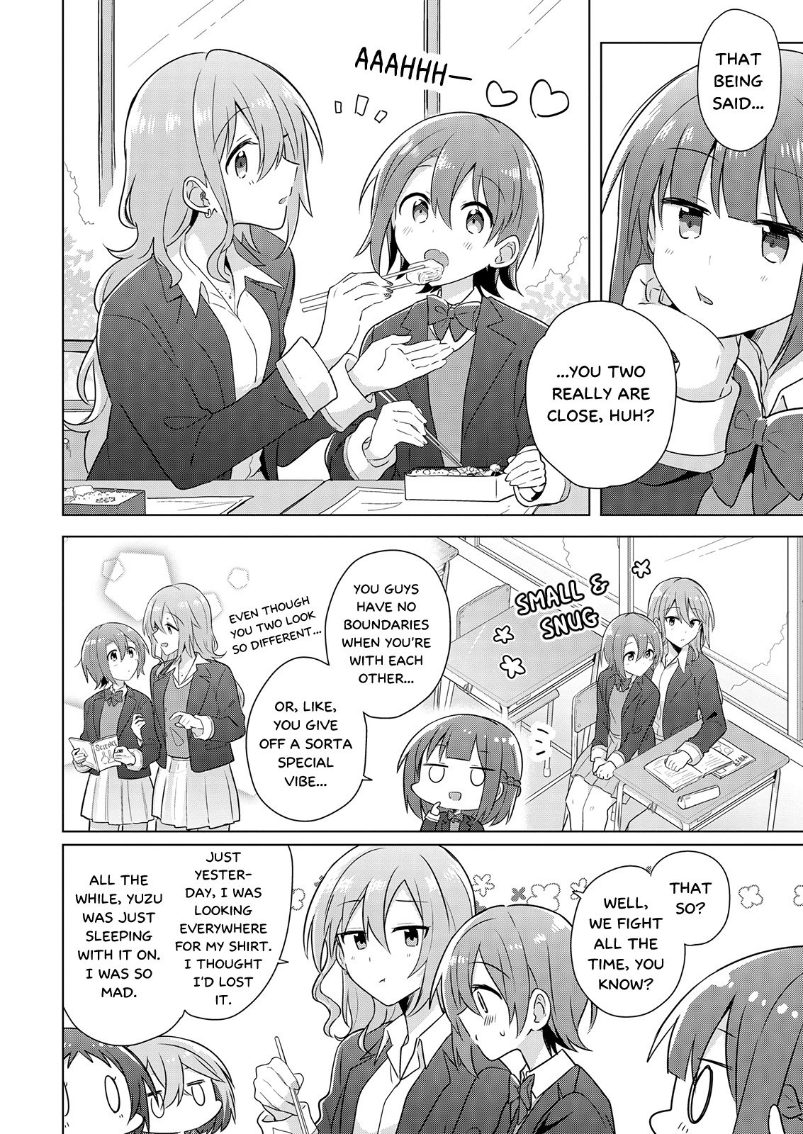 Page 17 of Chapter 1
