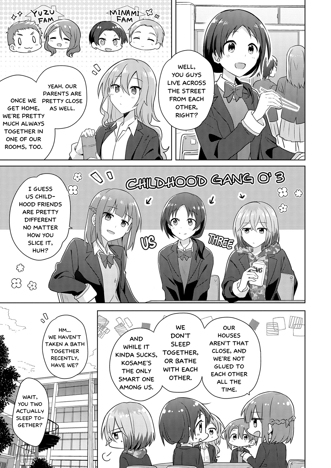 Page 18 of Chapter 1