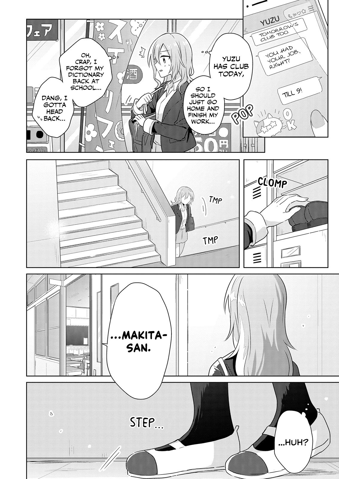 Page 19 of Chapter 1