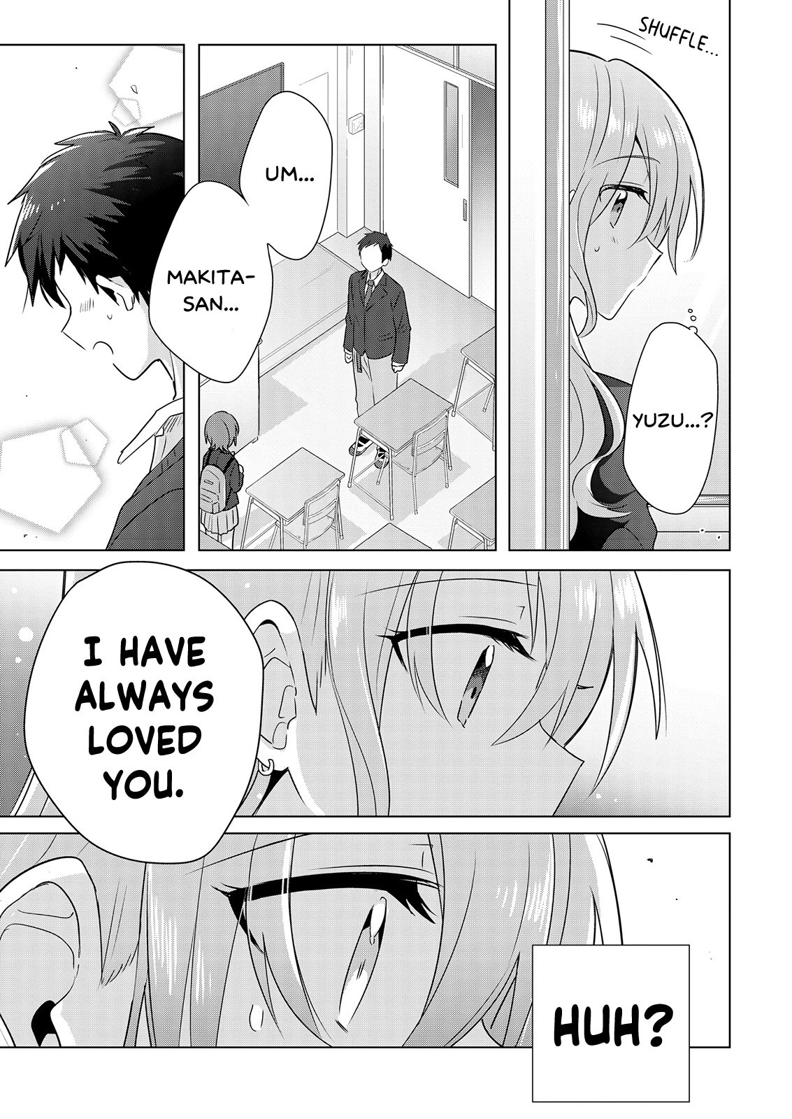 Page 20 of Chapter 1
