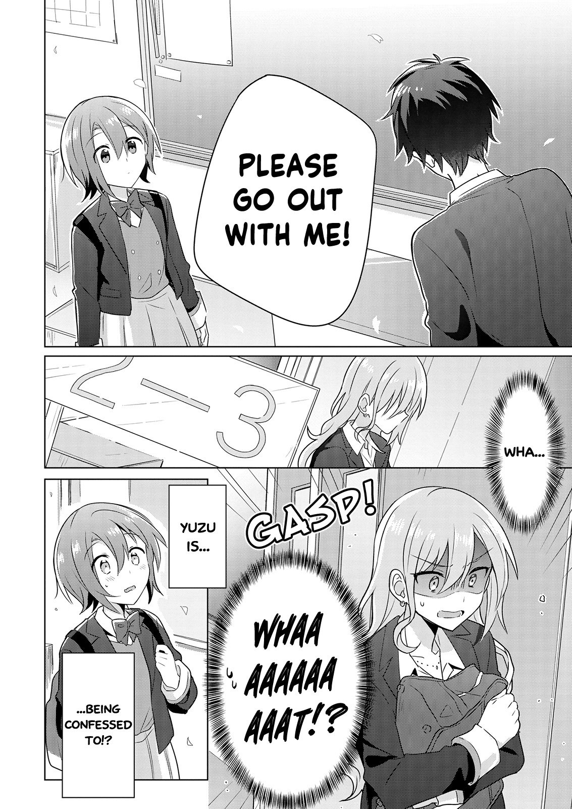 Page 21 of Chapter 1