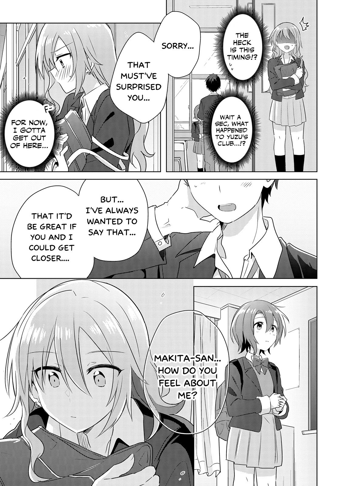 Page 22 of Chapter 1