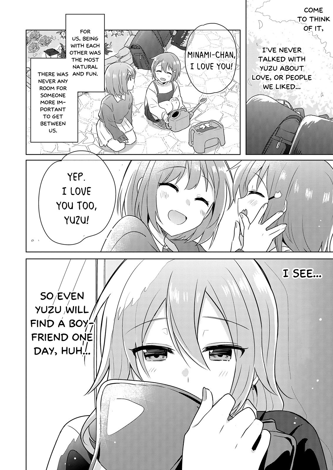 Page 23 of Chapter 1
