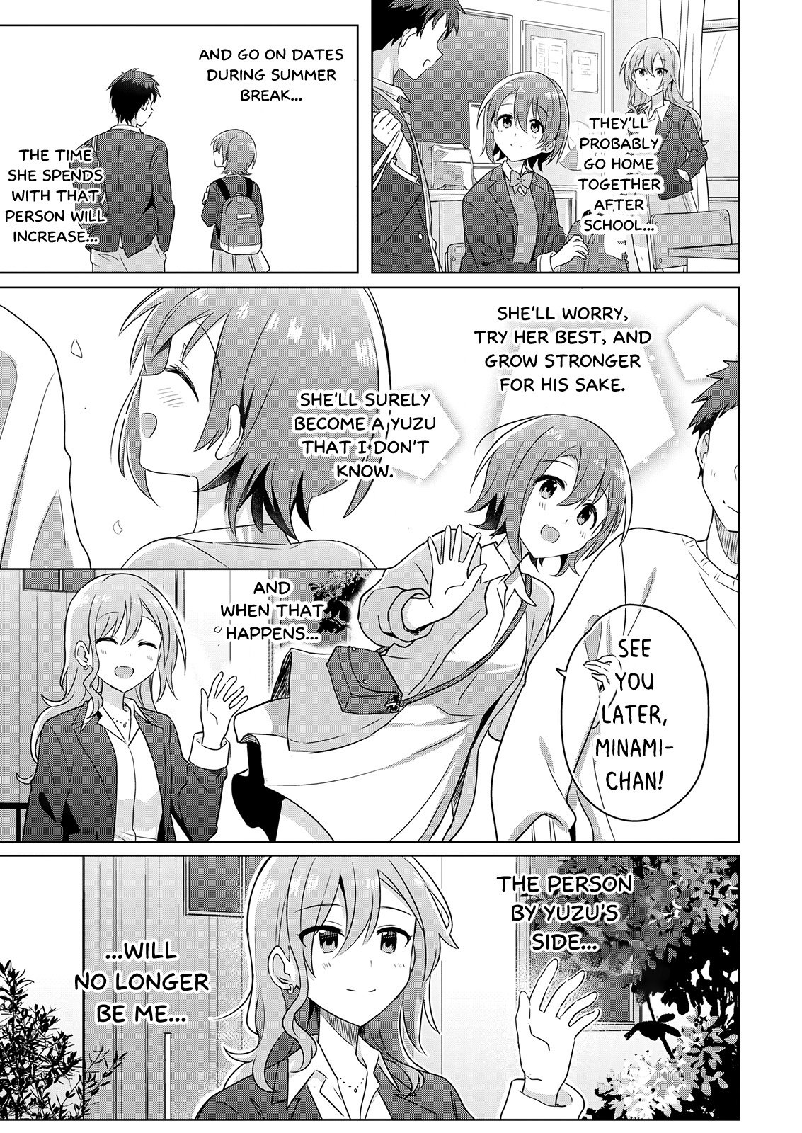 Page 24 of Chapter 1