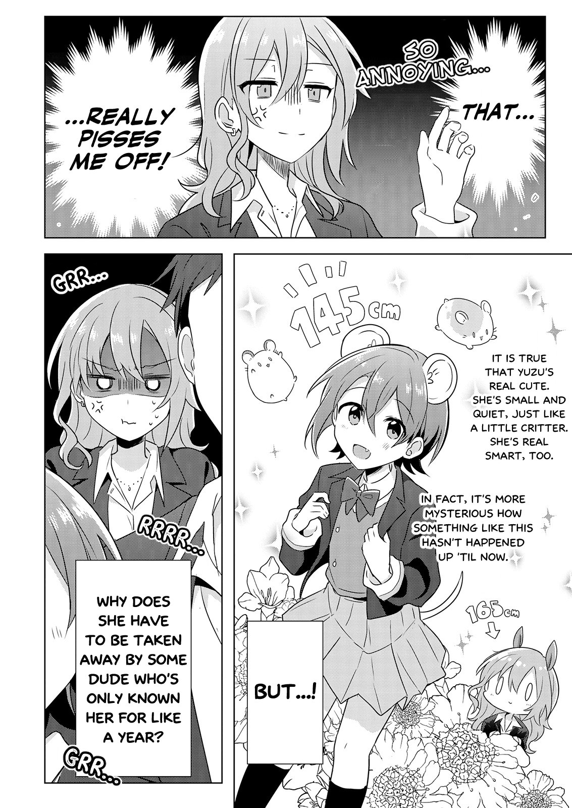 Page 25 of Chapter 1