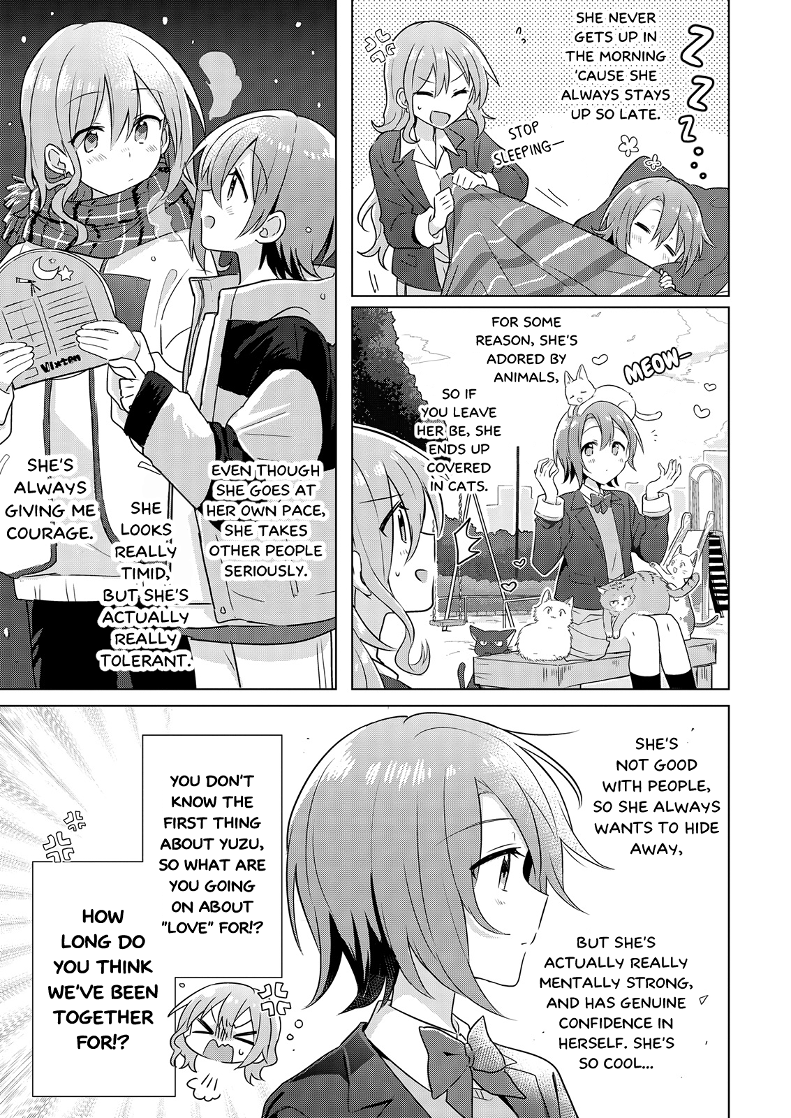 Page 26 of Chapter 1