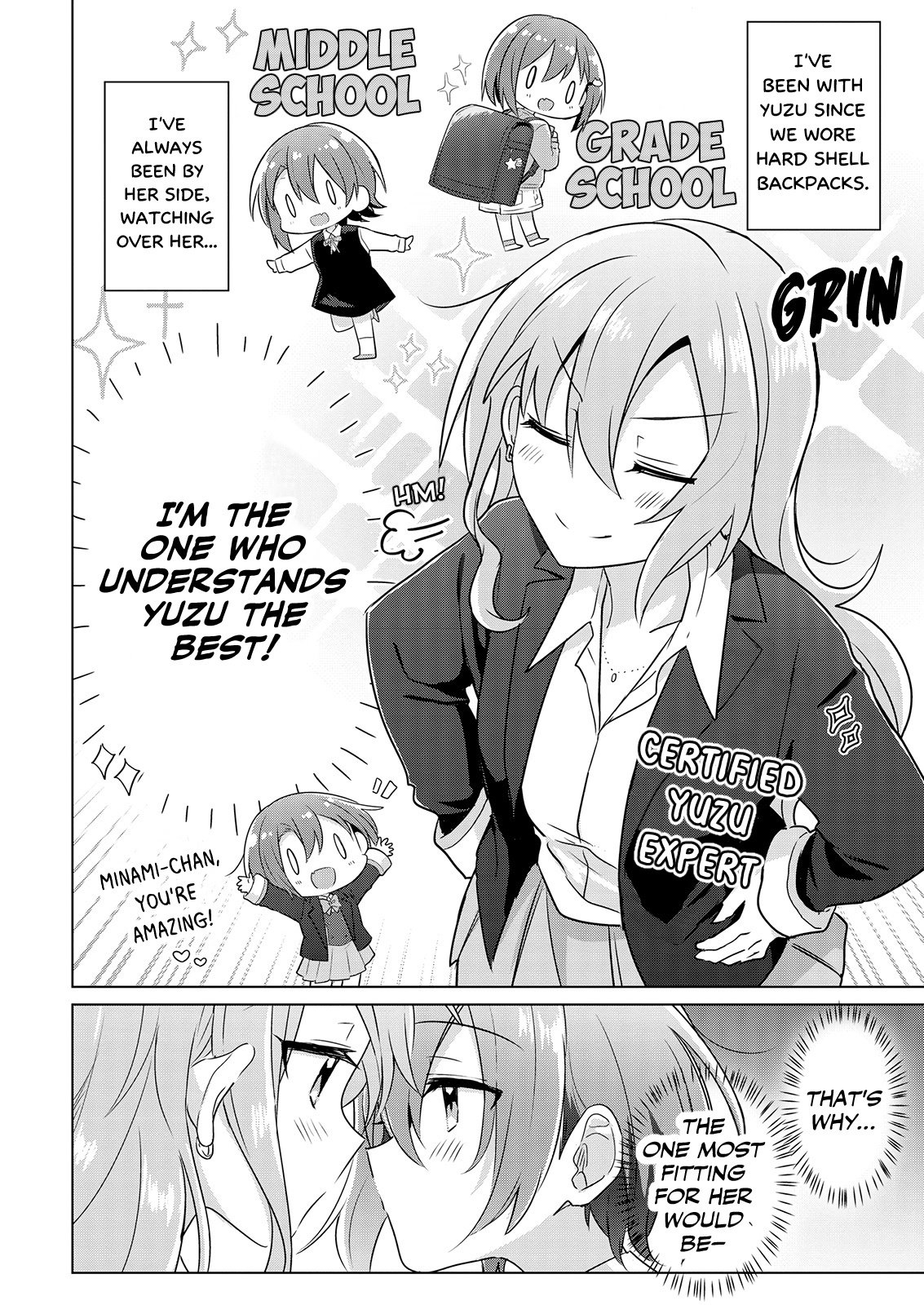 Page 27 of Chapter 1