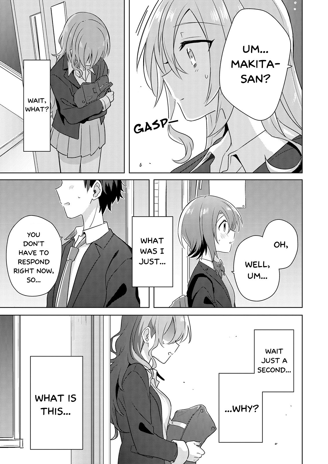 Page 28 of Chapter 1