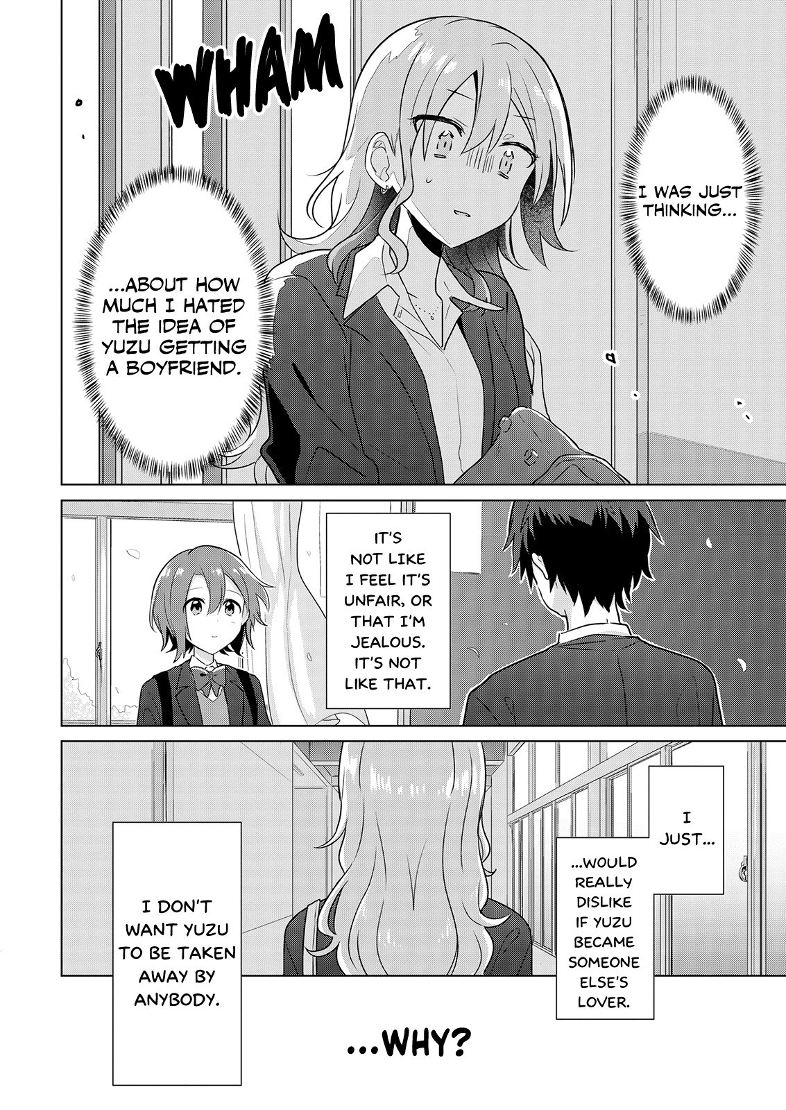 Page 29 of Chapter 1